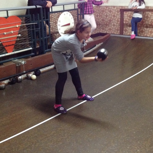 Gaston bessay 06 image