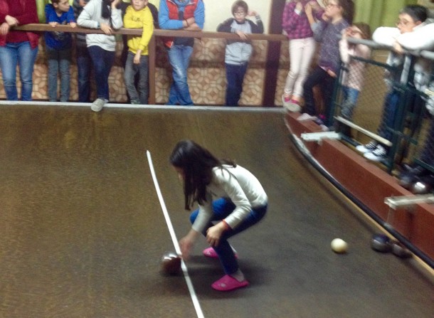 Gaston bessay 05 picture