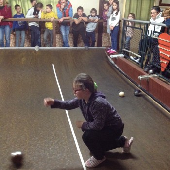 Gaston bessay 04 picture