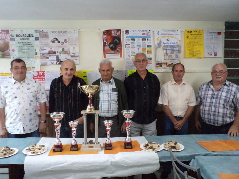 Gaston bessay 02 picture