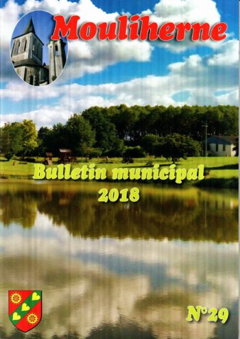 bulletin 2018