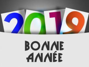 bonne-ann_e-2019