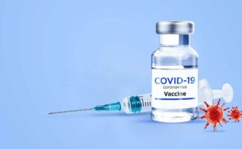 Vaccin-Covid-19-sera-t-il-bientot-obligatoire-on-vous-dit-tout-